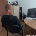 fot. Policja Jelenia Góra