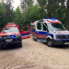 Fotka nr 1 z 4