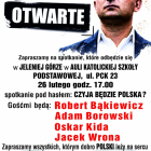 Fotka nr 0 z 1