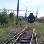 Fotka nr 1 z 13