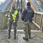 Fotka nr 1 z 7