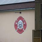 zdjęcie nr 45