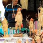 Fotka nr 3 z 61