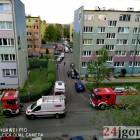 zdjęcie nr 11