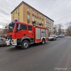 Fotka nr 2 z 7