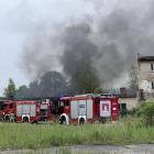 zdjęcie nr 8