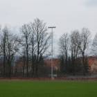 Fotka nr 5 z 12