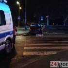Fotka nr 2 z 14