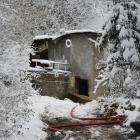 zdjęcie nr 14