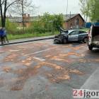 zdjęcie nr 9