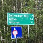 zdjęcie nr 2