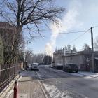 zdjęcie nr 8