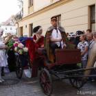 zdjęcie nr 26