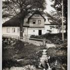 zdjęcie nr 23