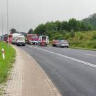 zdjęcie nr 9