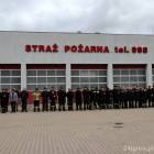 Fotka nr 1 z 11