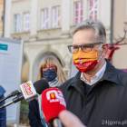 zdjęcie nr 17