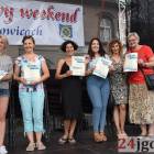 zdjęcie nr 24