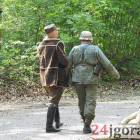 zdjęcie nr 37