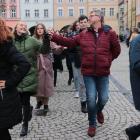 zdjęcie nr 53