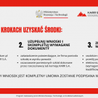 zdjęcie nr 1