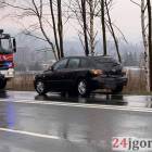 Fotka nr 3 z 4