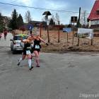 zdjęcie nr 79