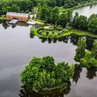 fot. Karkonosze GO