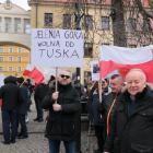 zdjęcie nr 11