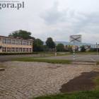 zdjęcie nr 7