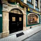 zdjęcie nr 44