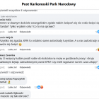 Fotka nr 5 z 9