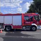 Fotka nr 3 z 12