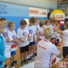 zdjęcie nr 31