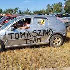 Fotka nr 0 z 20