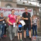 zdjęcie nr 24