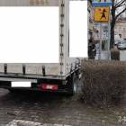 Fotka nr 1 z 5