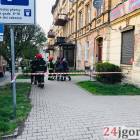 zdjęcie nr 7