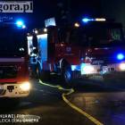 Fotka nr 2 z 12