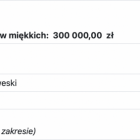 Fotka nr 1 z 3