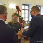 zdjęcie nr 13