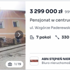 zdjęcie nr 9