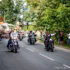 zdjęcie nr 30