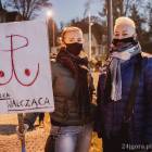 zdjęcie nr 15