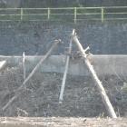 zdjęcie nr 33