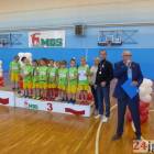zdjęcie nr 203