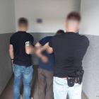 Fotka nr 2 z 3