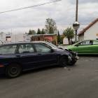 Fotka nr 3 z 13