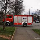 Fotka nr 2 z 15