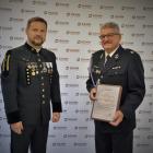 Fotka nr 1 z 11
